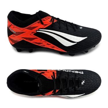 Imagem de Chuteira Campo Penalty® RX Locker Y-3 Original Com NF-Unissex
