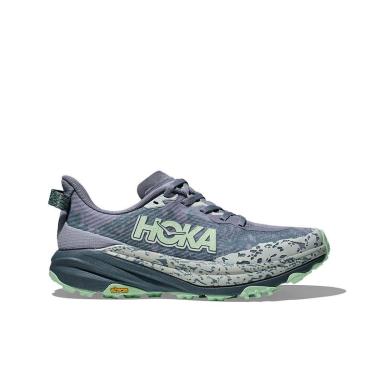 Imagem de Tênis Hoka Speedgoat 6 Feminino-Feminino