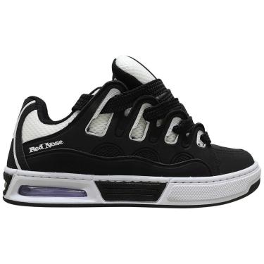 Imagem de Tênis Red Nose Rising Bumper Robusto Chunky Masculino RN-865-Masculino