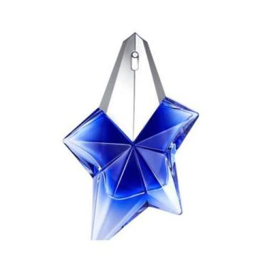 Imagem de Thierry Mugler Angel Stellar Eau de Parfum 100ml