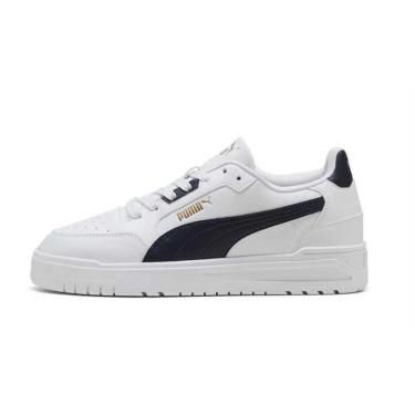 Imagem de Tênis Masculino Puma Shuffle Downtown-Masculino