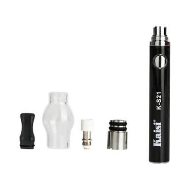 Imagem de Atomizador De Resina K-S21: Caneta Detectora De Curto-Circuito Para Pl