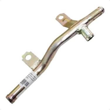 Imagem de Cano Água PAMPA 1982/1997 - 30197 - VC302 - Ford