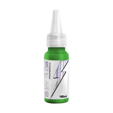 Imagem de Brilliant Green EG - Easy Glow, 15ml