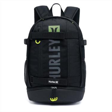 Imagem de Mochila Hurley Ischia 25L SM25-Masculino