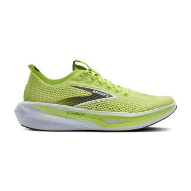 Imagem de Tênis Brooks Hyperion 3 Masculino-Masculino