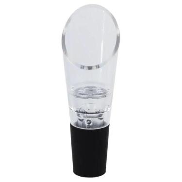 Imagem de Aerador para Vinho 9,5cm - ACASA - ACASA