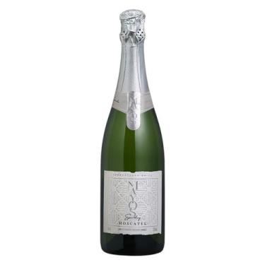 Imagem de Espumante Mayos Moscatel Branco 750ml