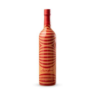 Imagem de Licor Fino de Macadâmia e Caramelo Macadomo 750ml