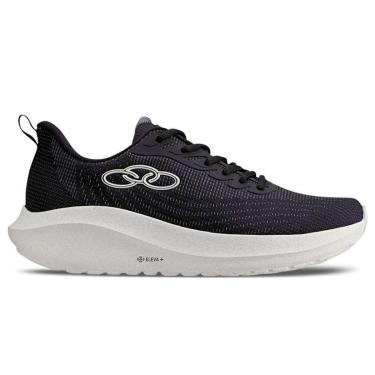 Imagem de Tênis Olympikus Acqua Feminino Original-Feminino