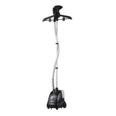 Imagem de Vaporizador Passadeira Vapor Profissional Nappo 220V, 220V