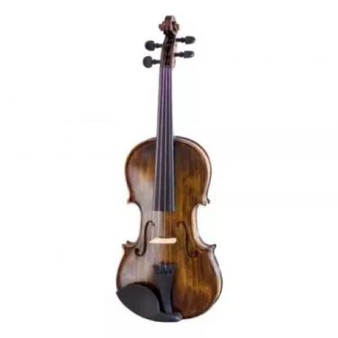 Imagem de Violino allegro 3/4 - nhureson