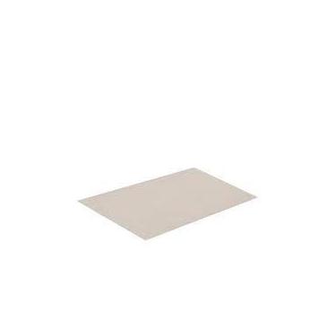 Imagem de Piso Atoalhado Buddemeyer Basic 1711 - 100% Algodão, Super Absorvente,