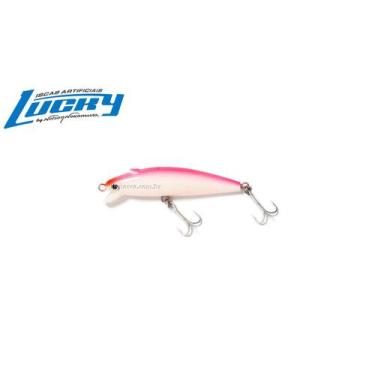 Imagem de Isca Artificial Nelson Nakamura Borá Plus 12 - 12cm 14g Várias Cores -