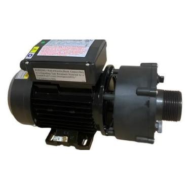 Imagem de Bomba SPA SPA6500-907 0,16cv 60HZ Circulação J400 - Jacuzzi