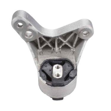 Imagem de Coxim Motor Ford Ka 1997 a 1999 - 129435 - ACX06014