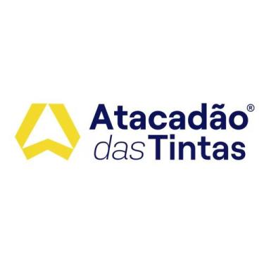 Imagem de Esmalte Antiferrugem Coral Dupla Ação 3,6L - CORALIT ANTIFERRUGEM, Bra