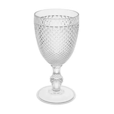 Imagem de Taça para Água Imperial Home e Co 255 ml