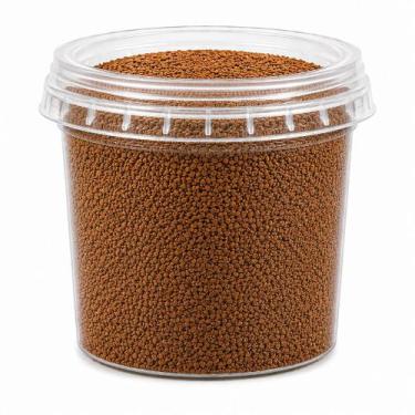 Imagem de Caldo de Carne em Pó 150g - Pote com Tampa - no-brand