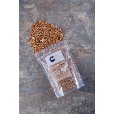 Imagem de Granola Dourada 500g - Granola Crush, @granola.crush