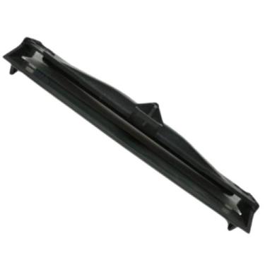 Imagem de Suporte da Cabeça de Impressão ZD220, ZD230 Pn 212103001 - Zebra