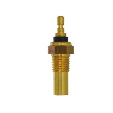 Imagem de Sensor De Temperatura Painel Caminhoes Vw 1985 Em Diante - W.exc