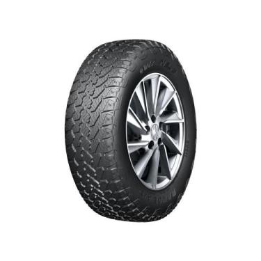 Imagem de Pneu Wanli SU011 265/50 R20 A/T Aro 20 111T XL