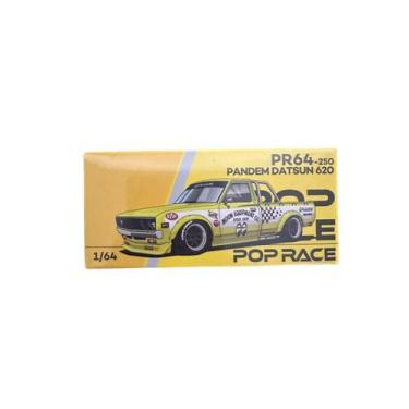 Imagem de Pop Race Pandem Datsun 620 Pr64250