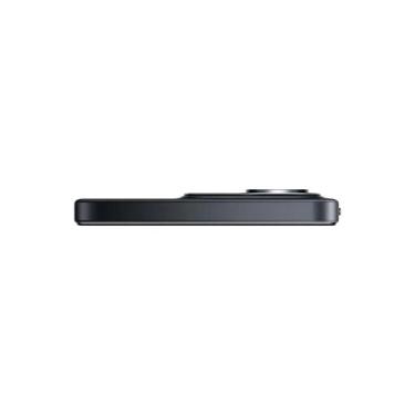 Imagem de Smartphone Xiaomi Redmi 15C 128/ 4 4G GLOBAL Câmera 50MP, Tela 6.74, B