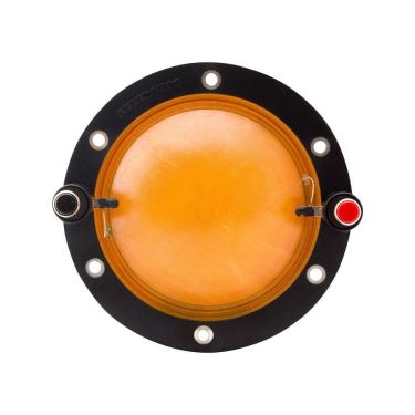 Imagem de JBL RPD450 Trio Reparo para Driver de Áudio com Componentes em Selênio para Sistema de Áudio