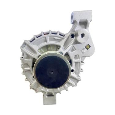 Imagem de Alternador Para Land Rover Evoque Freelander 2.0 180a - DITA AUTOMOTIV