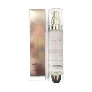 Imagem de Tônico Facial Hidratante com Ácido Hialurônico Leve 100ml - Marca Próp