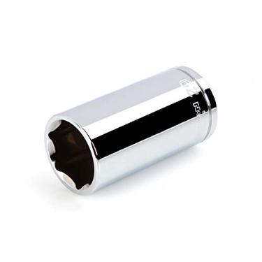 Imagem de TEKTON Chave de 1/2 polegada x 29 mm de profundidade soquete de 6 pontos | SHD23129