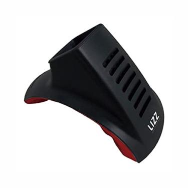 Imagem de Suporte Para Prancha E Modelador