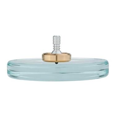 Imagem de DjuiinoStar Spinning Top DST-808