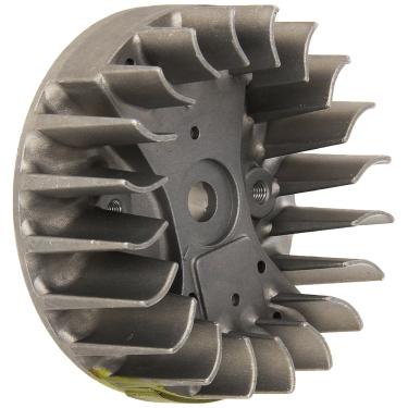 Imagem de Metabo HPT Hitachi 6687418 Peça de substituição do ímã