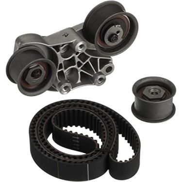 Imagem de Gates Kit de componentes de correia dentada PowerGrip Premium TCK285A