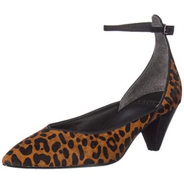 Imagem de Franco Sarto Tênis feminino Coralie2Pump, Uísque, 37