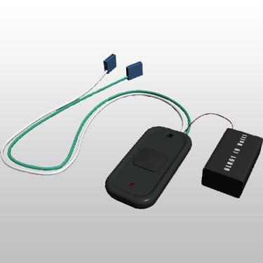 Imagem de BEA 10TD433PB9V