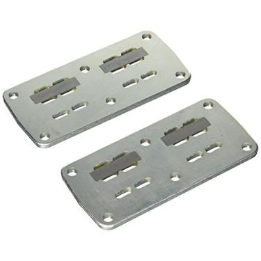 Imagem de Hitachi 888896 Kit de placa de válvula Ec2610E