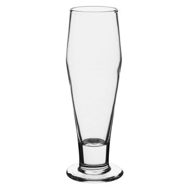Imagem de LIBBEY CRAFT BREW TAÇA CERVEJA 22x8x8cm 450ml VIDRO TRANSP 4PÇ