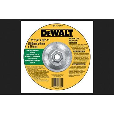 Imagem de 17,8 cm x 6,3 cm x 1,6 cm - 11 grade de concreto/alvenaria