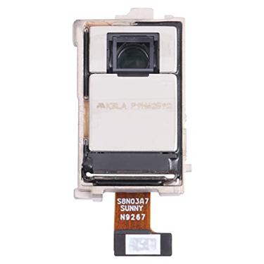 Imagem de For Huawei P30 Pro Back Facing Periscope Telephoto Camera