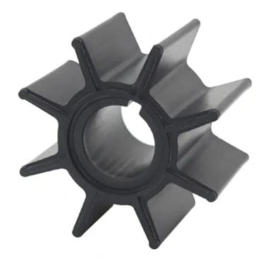 Imagem de Bomba água Mercury 9.9 15Hp Rotor de Bumba motor de polpa