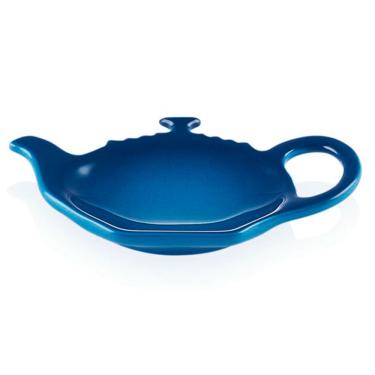 Imagem de Suporte para Saches Azul Marseille Le Creuset