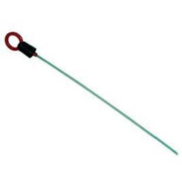 Imagem de VARETA MEDIDORA NIVEL OLEO 340 MM MB OM366