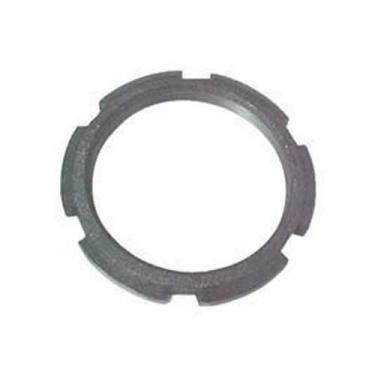 Imagem de CAIXA 5 PORCA CARCACA 75X1,5MM FUNDIDA FREIO AR MB 1313