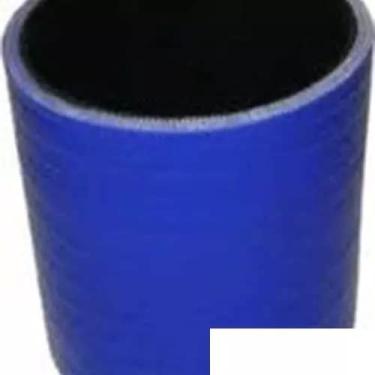 Imagem de MANGUEIRA FILTRO AR 76X80MM PARA SCANIA TR112 R112 TR142 S112