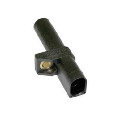 Imagem de SENSOR ROTACAO MB SPRINTER 311 313