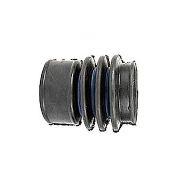 Imagem de SANFONA CARDAN MB 1519 2219 OF1318 OF 1618 COM 3 ANEIS